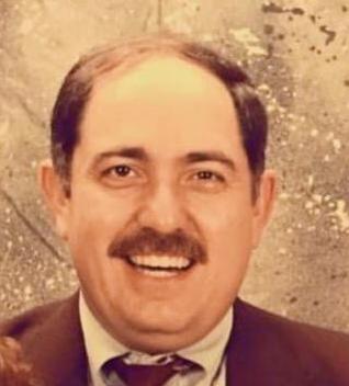 Joel Goldberger